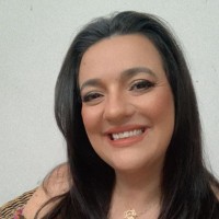 Kelly Thuha