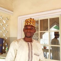 Bashir Abdullahi