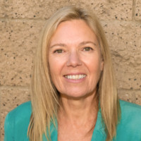 Melanie McCarthy (Stevenson)