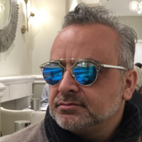 Paul Rindone