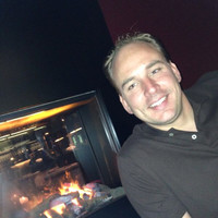 Arjan Markslag