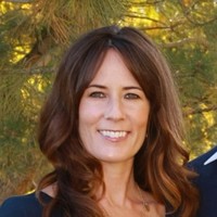 Jennifer Kandt