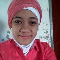 Widya Restu