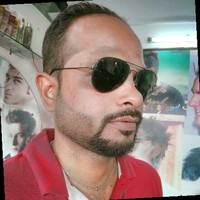 Jignesh Desai