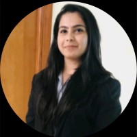 Kavya Verma