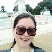 Janet Liu