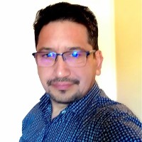 Erwin Constanzo Oñate