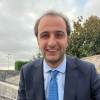 Ignacio Sánchez Romera