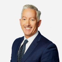 Michael Loughlin