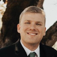 Cameron Lindsey