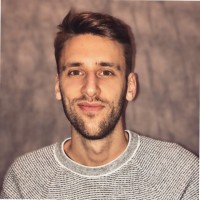 Clément Lamoureux