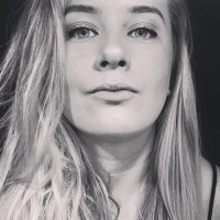 Mélanie Spitz