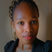 Belinda Chebukwa