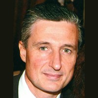 Alberto Delzoppo