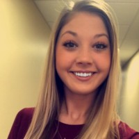 Amanda Malinowski