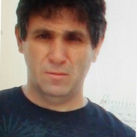 dimitris christofi