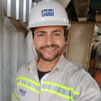 JOSE PAULO SILVA PINTO