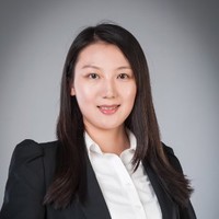 Jing Hang