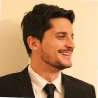 Francisco Enrique Melon Irastorza