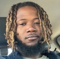 Anfernee Jackson
