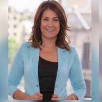 Montserrat Rodríguez Sánchez