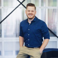 Christopher Mojo