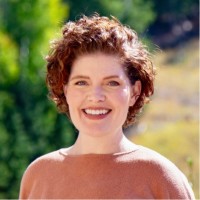 Taylor Johnston