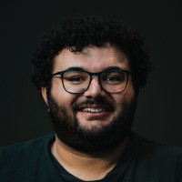 Monaf Zarour