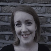 Sarah Priest