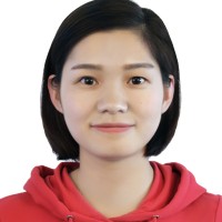 Helen Tan