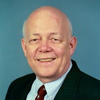 Glenn Nordell