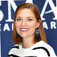 Brittany Merchant