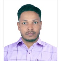 Shoaib Alam