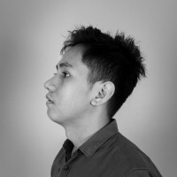 Lutfi Arifin