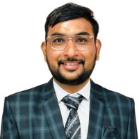 Lalit Vasoya