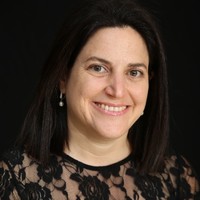 Wendy Rosenberg
