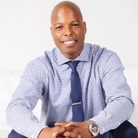 Dawon Gentry