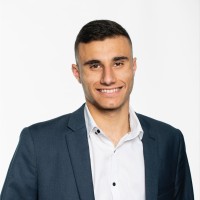 Adam Exarhos