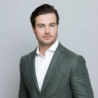 Ethan Schott
