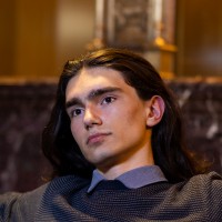 Kaloyan Kanev
