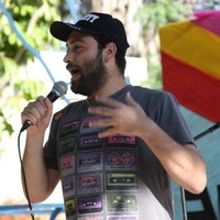 Haim Balila