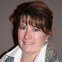 Karen Ruby