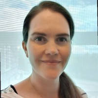 Kari-Anne Frikstad Valen