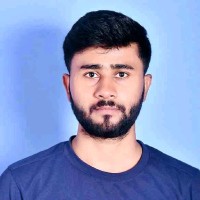 Sachin Kumar