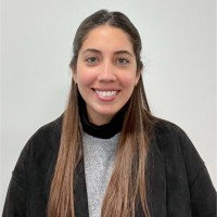 Adriana Castro Cabrera