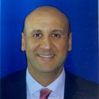 Mohammad Hasan