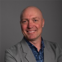 Peter Tryba
