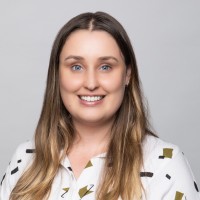 Kate Eyre