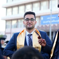 Osama Algabsi