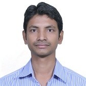 Nindra Narendra